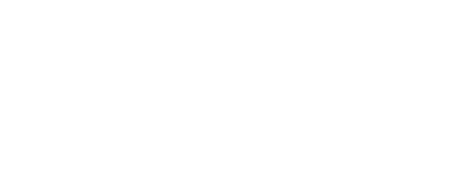 MyCloud Ascend Logo